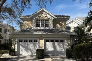 2847 Aintree Ln, Naples, FL 34112 - Photo 1