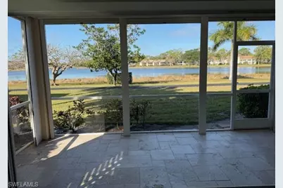 2847 Aintree Ln #A101, Naples, FL 34112 - Photo 27