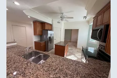 2847 Aintree Ln #A101, Naples, FL 34112 - Photo 5