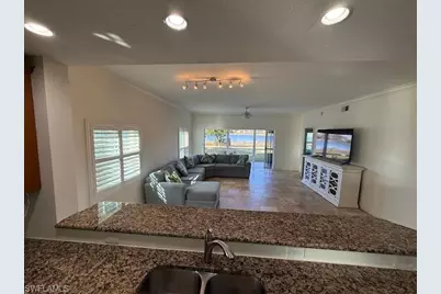 2847 Aintree Ln #A101, Naples, FL 34112 - Photo 11