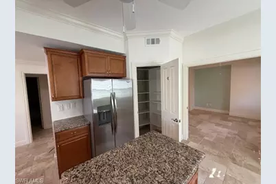 2847 Aintree Ln #A101, Naples, FL 34112 - Photo 7