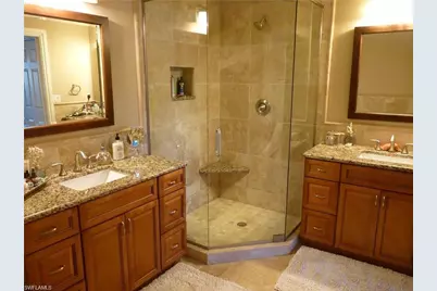 2847 Aintree Ln #A101, Naples, FL 34112 - Photo 21