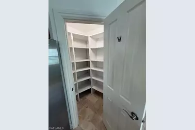 2847 Aintree Ln #A101, Naples, FL 34112 - Photo 9