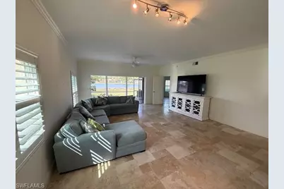 2847 Aintree Ln #A101, Naples, FL 34112 - Photo 13