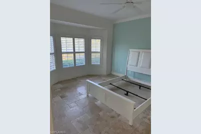 2847 Aintree Ln #A101, Naples, FL 34112 - Photo 15