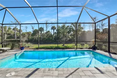 9772 Willet Ct, Naples, FL 34120 - Photo 1