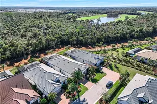 9772 Willet Ct, Naples, FL 34120 - Photo 39