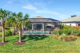 9772 Willet Ct, Naples, FL 34120 - Photo 35