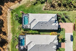 9772 Willet Ct, Naples, FL 34120 - Photo 41