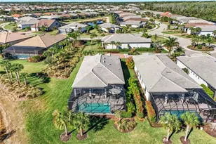 9772 Willet Ct, Naples, FL 34120 - Photo 37