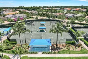 9772 Willet Ct, Naples, FL 34120 - Photo 43