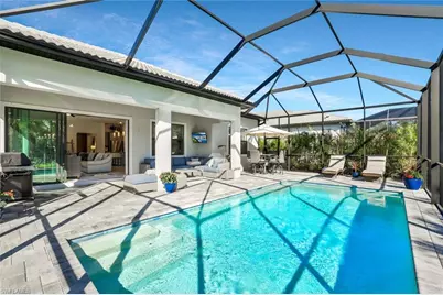 9772 Willet Ct, Naples, FL 34120 - Photo 33