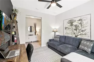 9772 Willet Ct, Naples, FL 34120 - Photo 27