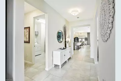 9772 Willet Ct, Naples, FL 34120 - Photo 5