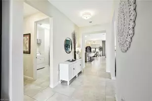 9772 Willet Ct, Naples, FL 34120 - Photo 5