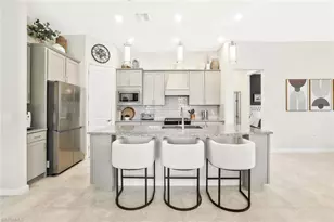 9772 Willet Ct, Naples, FL 34120 - Photo 13