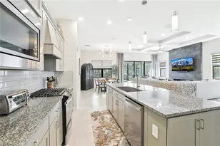 9772 Willet Ct, Naples, FL 34120 - Photo 15