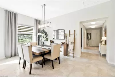 9772 Willet Ct, Naples, FL 34120 - Photo 11