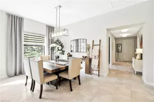 9772 Willet Ct, Naples, FL 34120 - Photo 11