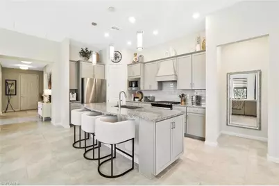 9772 Willet Ct, Naples, FL 34120 - Photo 17