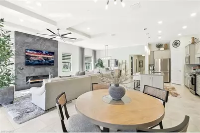 9772 Willet Ct, Naples, FL 34120 - Photo 19