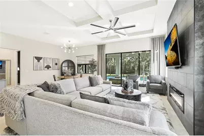 9772 Willet Ct, Naples, FL 34120 - Photo 9