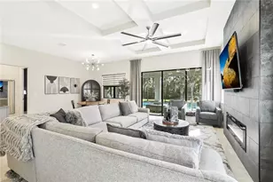 9772 Willet Ct, Naples, FL 34120 - Photo 9