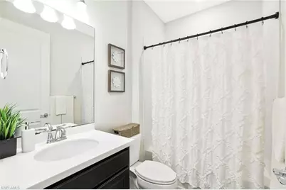 9772 Willet Ct, Naples, FL 34120 - Photo 25