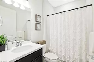 9772 Willet Ct, Naples, FL 34120 - Photo 25