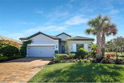 9772 Willet Ct, Naples, FL 34120 - Photo 3