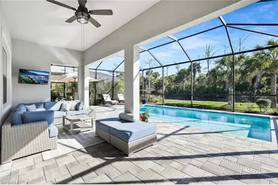 9772 Willet Ct, Naples, FL 34120 - Photo 31