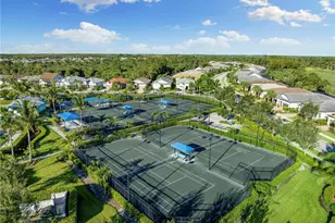 9772 Willet Ct, Naples, FL 34120 - Photo 45