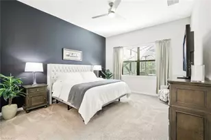 9772 Willet Ct, Naples, FL 34120 - Photo 21