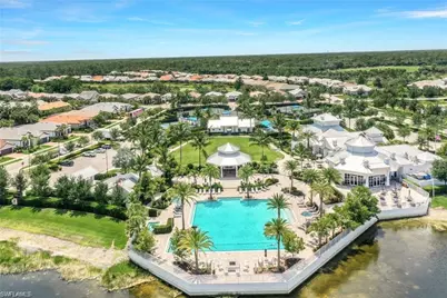 9772 Willet Ct, Naples, FL 34120 - Photo 47