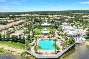 9772 Willet Ct, Naples, FL 34120 - Photo 47