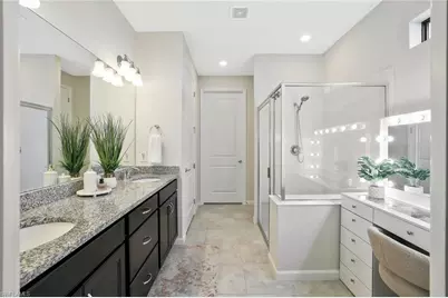 9772 Willet Ct, Naples, FL 34120 - Photo 23