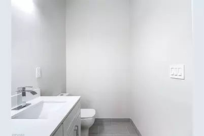 2505 Storter Ave, Naples, FL 34112 - Photo 25