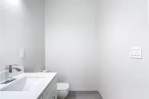 2505 Storter Ave, Naples, FL 34112 - Photo 25