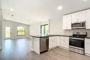 2505 Storter Ave, Naples, FL 34112 - Photo 1