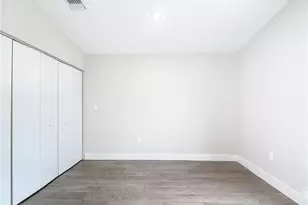 2505 Storter Ave, Naples, FL 34112 - Photo 19