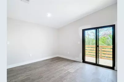 2505 Storter Ave, Naples, FL 34112 - Photo 17