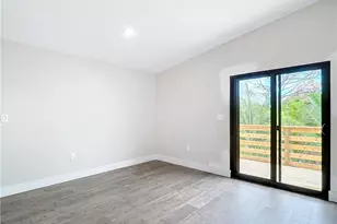 2505 Storter Ave, Naples, FL 34112 - Photo 17