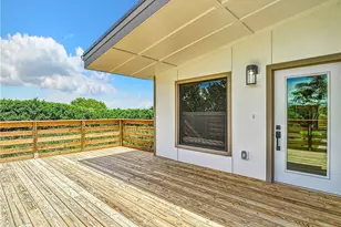 2505 Storter Ave, Naples, FL 34112 - Photo 49