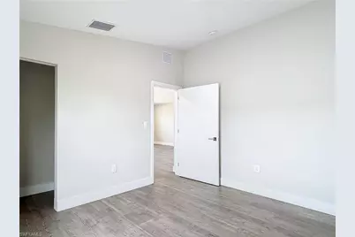 2505 Storter Ave, Naples, FL 34112 - Photo 29