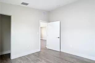 2505 Storter Ave, Naples, FL 34112 - Photo 29