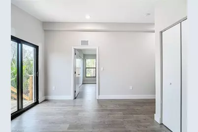 2505 Storter Ave, Naples, FL 34112 - Photo 21