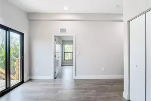 2505 Storter Ave, Naples, FL 34112 - Photo 21