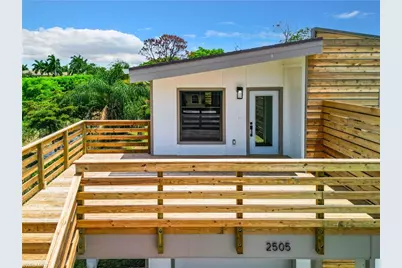 2505 Storter Ave, Naples, FL 34112 - Photo 45