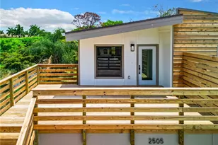 2505 Storter Ave, Naples, FL 34112 - Photo 45