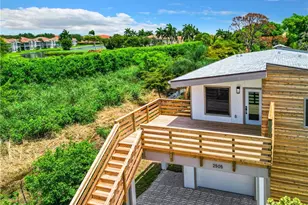 2505 Storter Ave, Naples, FL 34112 - Photo 43